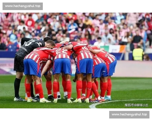 西甲官方网站全新改版上线 互动功能提升球迷体验