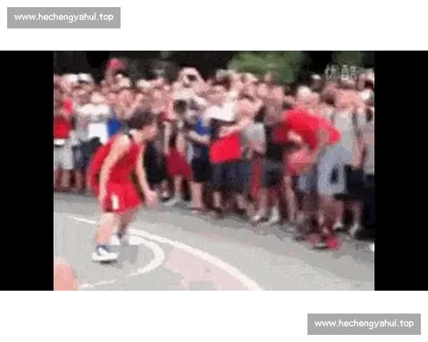 NBA官网:全新赛季精彩预告球员动态和球队战况实时更新 NBA官网:全新赛季精彩预告球员动态和球队战况实时更新