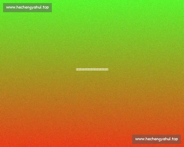 实时足球比分更新与赛况分析助您掌握赛场动态 实时足球比分更新与赛况分析助您掌握赛场动态