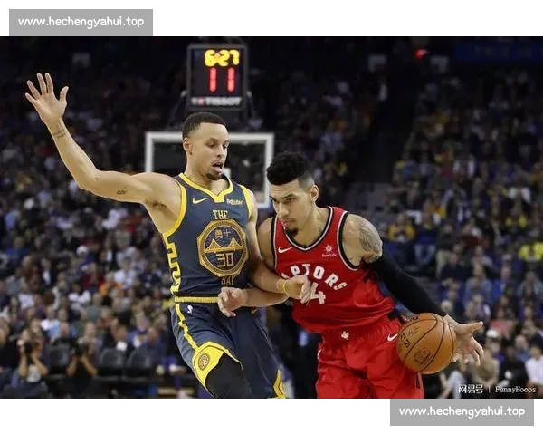 NBA球队防守效率深度解析与赛季战术表现研究 NBA球队防守效率深度解析与赛季战术表现研究