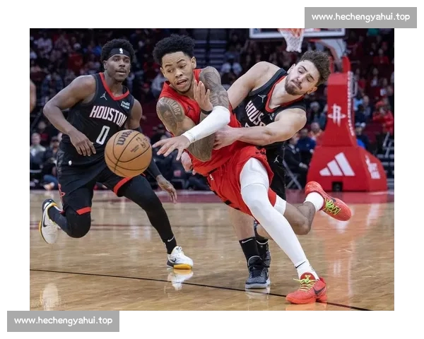 NBA直播官方网站全面升级全新功能精彩赛事一网打尽实时数据同步分析 NBA直播官方网站全面升级全新功能精彩赛事一网打尽实时数据同步分析