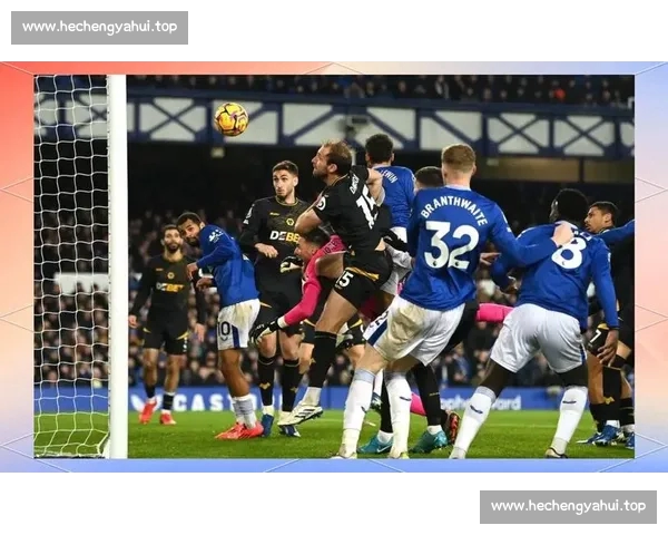 英超历史经典对决分析与两队交锋纪录深度回顾