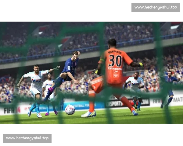 意甲APP下载全攻略官方渠道安装方法与最新功能体验详解指南版