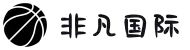 非凡国际(中国区)-官方网站