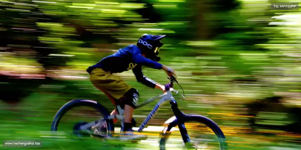 我们的核心竞争力