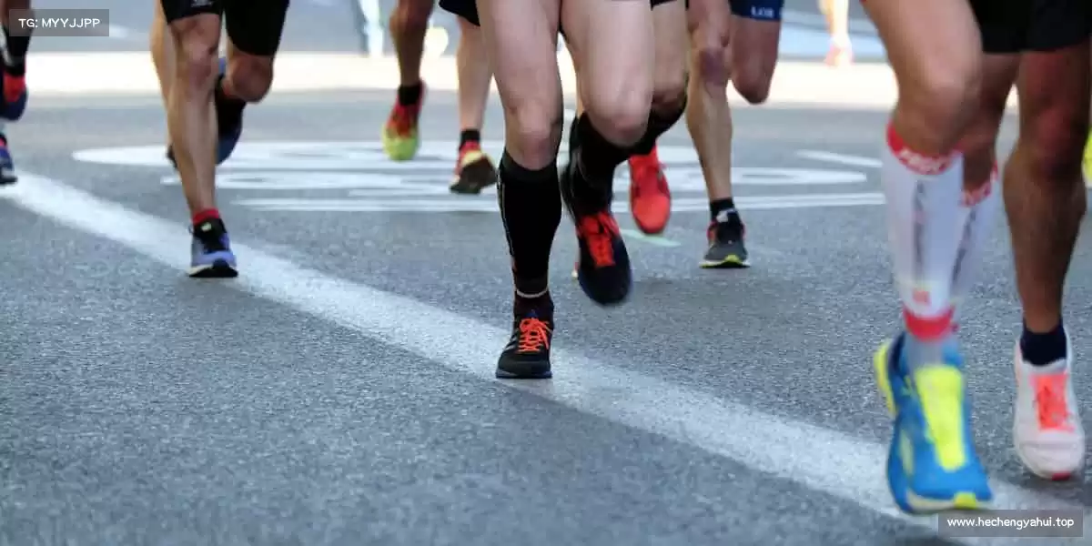 我们的品牌价值